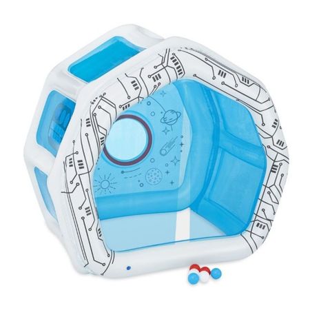 image-72f9c6440a0d4a99b6275da43e5da0b4