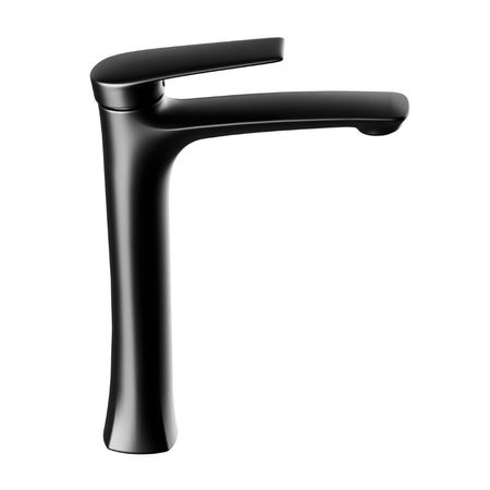 image-a620d0ff14714b48b12054d4102c38e1