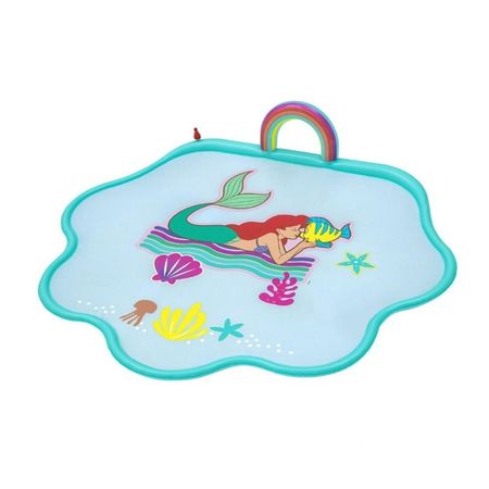 image-51f013865ff142dd8247a9b237f0f6cd