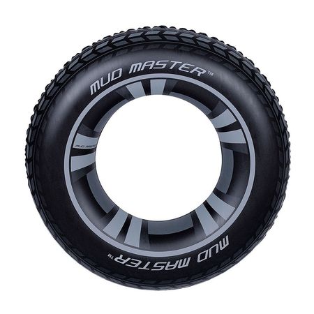 image-0fc034c91cf84acc816e90fe91d4aaa3