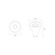 image-a2752fefc7dc4c319ad1819217256cec