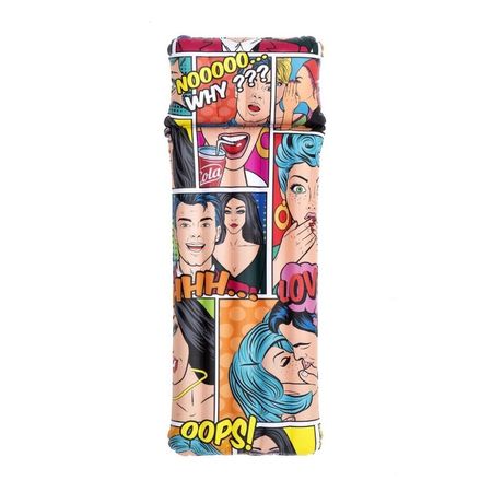 image-b2266b38d39141ba9bee75c4c527e639