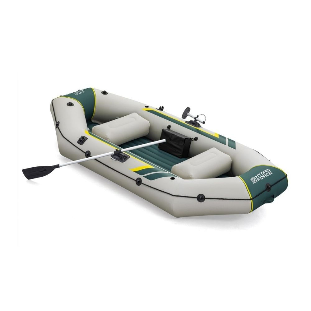 bote-raft-hydro-force-ranger-elite-x3-bestway-plazavea