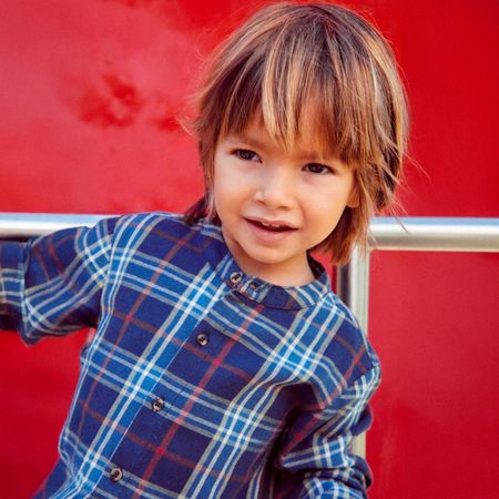 image-f878eda3ee9f493bbee4b3ea2a69b651