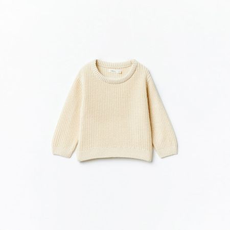 image-3dc3598ba9f9430b8bb102af6e14d3d3