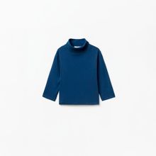 image-26c0e1dc49a14cc1aa629b65c704e719