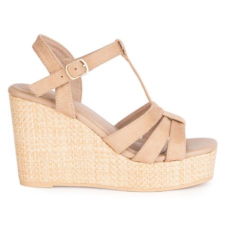 image-61642f1a360e4cb9b7601479f82df4ee