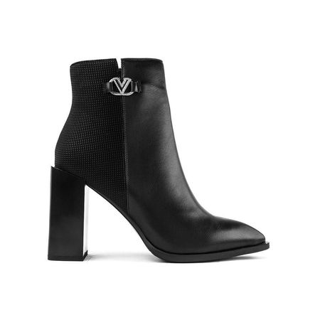 image-40f961269f0647a38e9d8a0e4bfc9a46