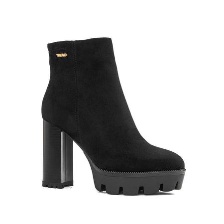 image-b98bc93e6a114da9a22321209866b17d