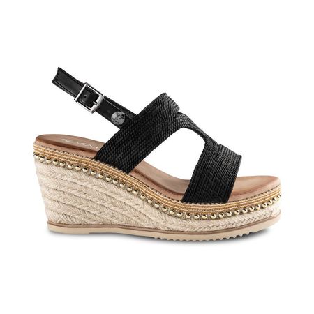 image-5e9f8718369e4fdb91e4e3d115926677