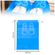 imageUrl_6