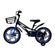 imageUrl_1