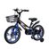 imageUrl_2
