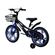 imageUrl_3