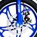 imageUrl_5