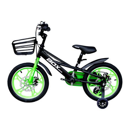 imageUrl_1