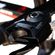 imageUrl_5