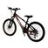 imageUrl_3