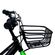 imageUrl_4
