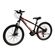 imageUrl_2