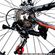 imageUrl_6