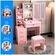 imageUrl_2