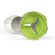 imageUrl_6