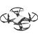 1692393106833-DRON-1
