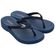 image-7f8604d2afd94ef0906d869a2588fee4