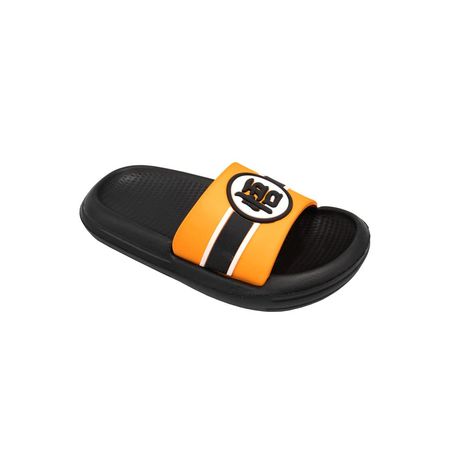 image-9cc354ebb1764a79bad54ca403849b7b