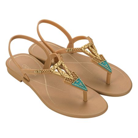 image-08227c1e2ff049d3be36dbeaa8d28519