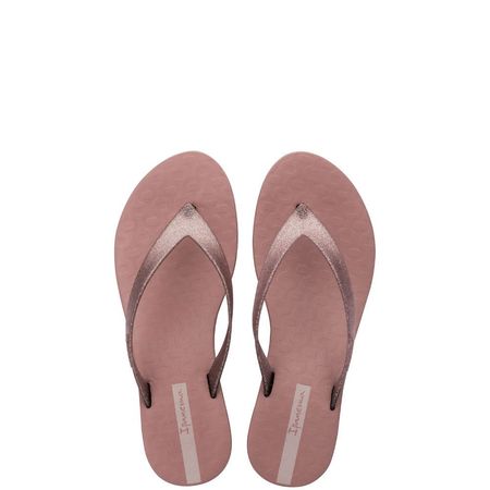 image-cd99b1abdb1b4f969c9e3e576e6be51c