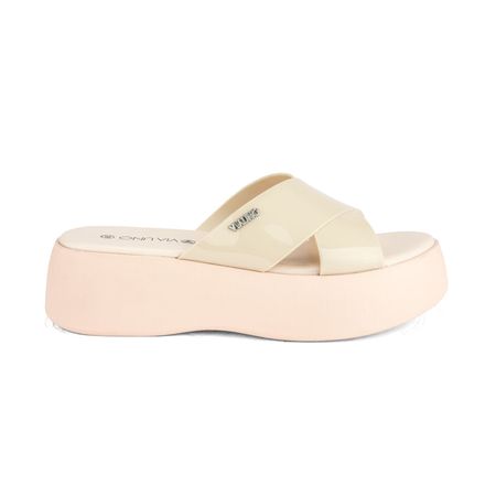 image-c53b191e7a6a4b9d8b91e7bf04351755