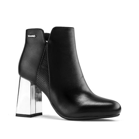 image-28c77b1f0d164631b8c52bb6086aab5f