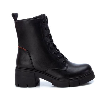 image-1764ca499187471a8289a1d30fbba5c6