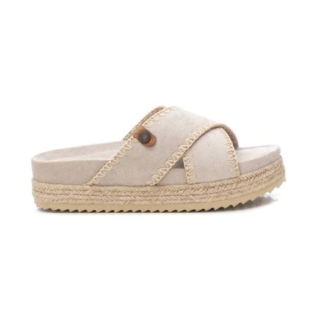 image-7e5c0d7d2ac247ffad6fc71849c21081