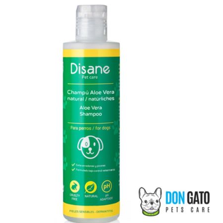 image-19fede40ec214ea3ba77cab8344a9d36