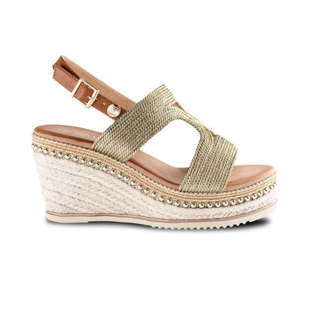 image-e1fad9b430354ab7b391986e6e1850a3