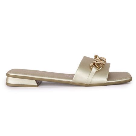 image-3d7d0fad516e4cb38b5151dc9af49b20