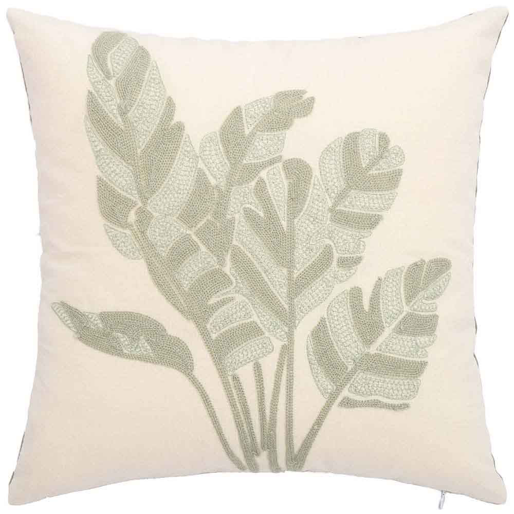 Cojines VIVA HOME Casa De Las Palm Dis1