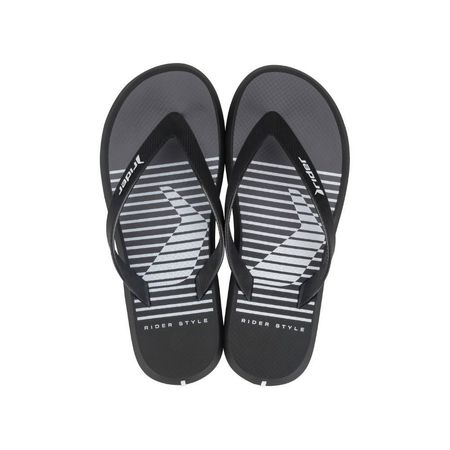 image-404e8795c7c14b61a308da0bab77ca80