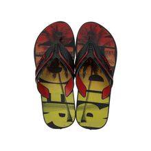 image-d9662b9749094b51b26d5056ec7b877b