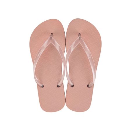 image-12250e2b37304ceb98605bf945aa6832