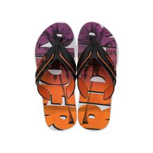 image-6ec51d44e1d4439abfbbfb0a01e0938d