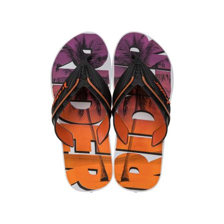 image-6ec51d44e1d4439abfbbfb0a01e0938d