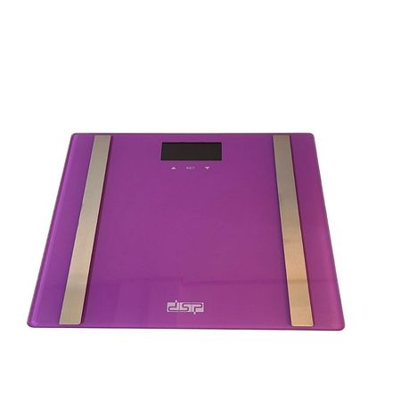 images_products_99Mo4_ABx-KD7011RS1