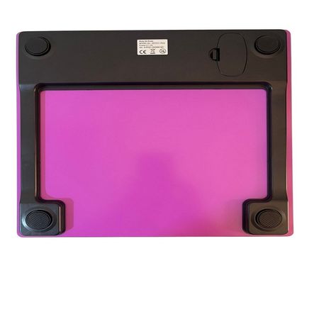 images_products_JwBEvYNFr-KD7011RS2