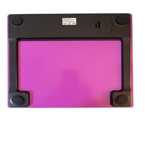 images_products_JwBEvYNFr-KD7011RS2