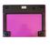 images_products_JwBEvYNFr-KD7011RS2