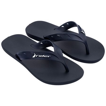 image-92c3e2f63b1440b88f2f88ddad245e51